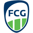 FC Gütersloh logo