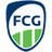 FC Gütersloh logo