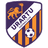 Urartu logo