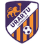 Urartu