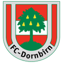 Dornbirn logo