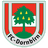 Dornbirn logo