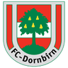 Dornbirn