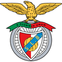 Benfica U19 logo