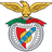 Benfica U19 logo