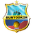 Bunyodkor logo
