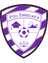 ASU Poli Timişoara logo
