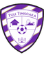 ASU Poli Timişoara