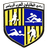 Al Mokawloon logo