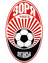 Zorya Luhansk logo