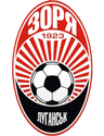 Zorya Luhansk