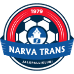 Trans logo