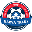 Trans logo