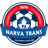 Trans logo