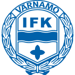 Värnamo logo