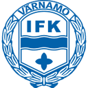 Värnamo logo