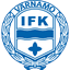 Värnamo