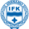 Värnamo