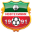 Neftekhimik logo