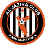 Al Jazira logo