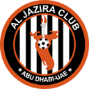 Al Jazira logo