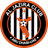 Al Jazira logo
