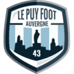 Le Puy-en-Velay logo