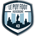 Le Puy-en-Velay logo