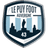 Le Puy-en-Velay logo