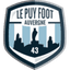 Le Puy-en-Velay
