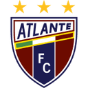 Atlante logo
