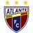 Atlante logo