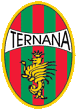 Ternana logo