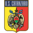 Catanzaro logo
