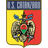 Catanzaro logo