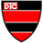 Trem logo