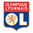 Olympique Lyonnais logo