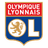 Olympique Lyonnais logo