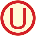 Universitario logo