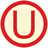 Universitario logo