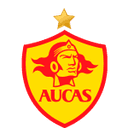Aucas logo
