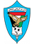 Dibba Al Fujairah logo