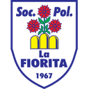 La Fiorita logo