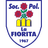 La Fiorita logo