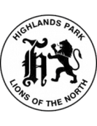 Highlands Park logo