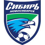 Sibir logo