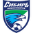 Sibir logo