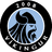 Víkingur logo