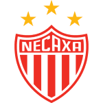 Tekstilshchik logo