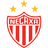 Tekstilshchik logo